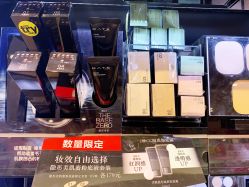 -cocokarafine可开嘉来