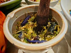 -绿草地·湘菜(7mall店)