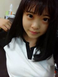 -雅典娜造型