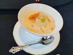 -外滩会(广东路店)