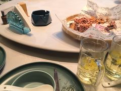 -老房子·南昌菜(双子塔店)