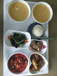 点击看大图 -添禧月子会所(高新店)