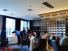 -王品牛排(杭州大厦店)