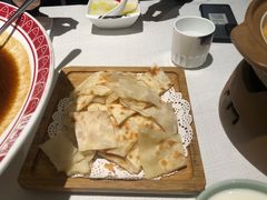 -旺顺阁鱼头泡饼(小红门店)