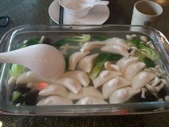 -淮上豆府(水厂路店)