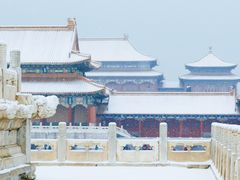-故宫博物院(故宫)