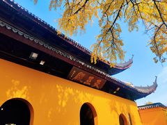 -西园戒幢律寺