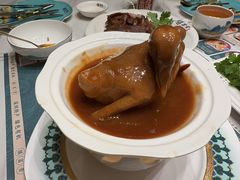 -膳富贵黄油蟹体验馆(欢乐港湾店)