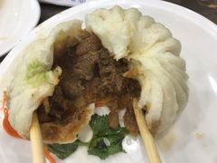 -张包铺(道外店)