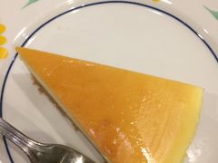 -萨莉亚意式餐厅(河东万达店)