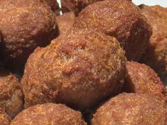 -同合居·非遗东北菜(王府井店)