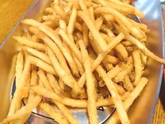 -Tube station站点比萨(王府井百货店)