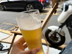 -松松咖啡