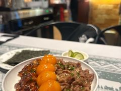 -和牛食堂•BISTRO(广州首店)