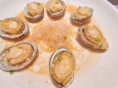 -徐记海鲜(曲江南湖店)