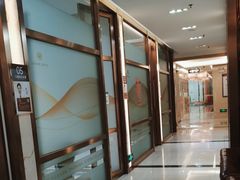 -佛山中大口腔医院·市二级口腔专科医院