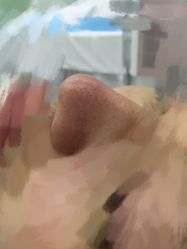 -痘敏医生专业祛痘·肌肤修复连锁