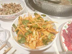 -汕头八合里海记牛肉店(清河店)