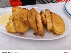 -簋街仔仔小龙虾(总店)