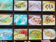 -丰收碗·陈皮果木烧鹅·23年老字号