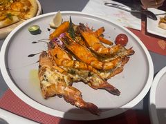 -ITA·意塔意大利餐厅(亦庄店)