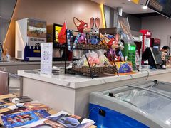 -卢米埃影城(苏州园区华润杜比全景声激光店)