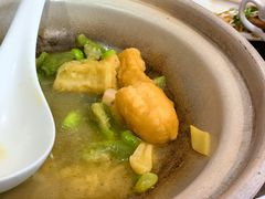 -秦月轩·陕西家乡菜(阜成路·五棵松店)