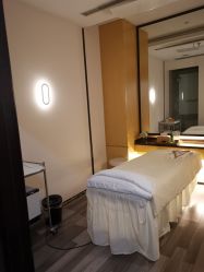 -Oasis Beauty水磨坊科技美肤中心