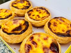 -安德鲁饼店(总店)