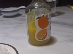 -唐猫庭院·千年陕菜(大唐不夜城店)