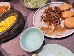 -羲和雅苑•北京烤鸭(乐园道万象城店)