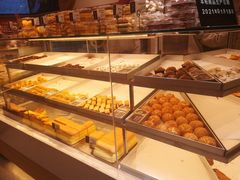 -珍糕兴(三林店)