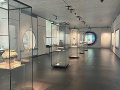 -广西壮族自治区博物馆