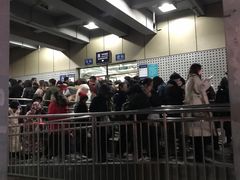-五道口(地铁站)