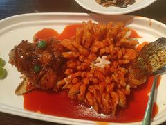 -松鹤楼(山塘街店)