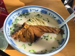-刘长兴(卫岗店)