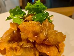 -水煮三国·川鲁江湖菜(香山店)