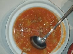 -大鸭梨烤鸭(金色漫香店)