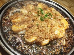 -小放牛炒菜馆(中山路乐汇城店)