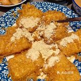 宁波这个是真的好吃！反复爱上！