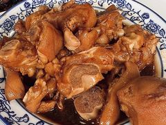 -湘迎蒸菜馆