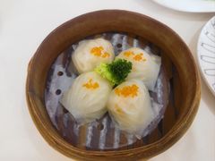 -榕江春·点心荟