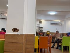 -金砂阿洲鱼册店