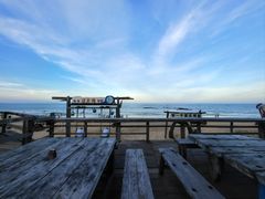-这片海·海景餐厅(博鳌店)