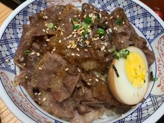-新梦百货(民族店)