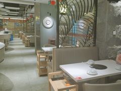 -陈记顺和潮汕牛肉火锅(番禺迎宾大道店)
