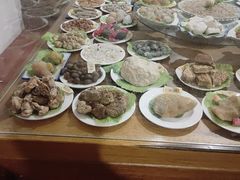 -三个渔夫·蒸汽海鲜(小白楼店)