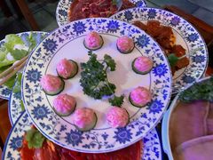 -李雪火锅食府(宽窄巷子总店)