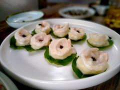 -瓦库茶馆17号(海汇港店)