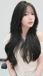 -艾美A·M Hair Salon